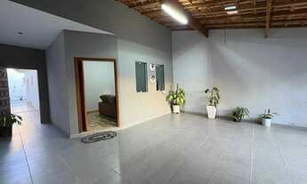 Imagem: Vendo no guamá F. P fone