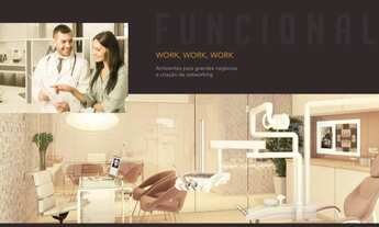 Imagem 6: VENDO SALA COMERCIAL