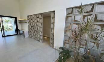 Imagem 6: Casa Plateau Dor Privilege 660m²