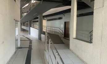 Imagem 5: PRÉDIO COMERCIAL para alugar na cidade de FORTALEZA-CE