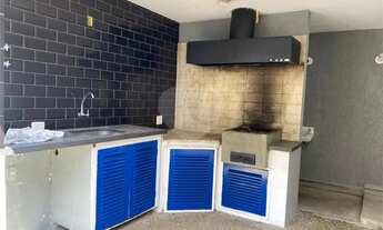 Imagem 2: Casa de Vila à venda com 2 quartos em Butantã, São Paulo - SP