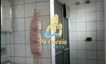 Imagem 6: Casa com 3 dormitórios, 200 m² - venda por R$ 450.000,00 ou aluguel por R$ 1.900,00/mês