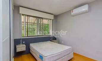 Imagem 7: Locação Apartamento PORTO ALEGRE RS Brasil