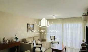 Imagem 3: Venda - Saint Rafqa - Excelente apartamento em capim macio