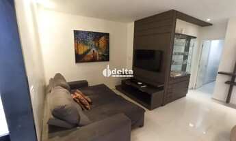 Imagem: Casa residencial em condomínio disponível