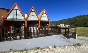 Imagem 2: Hotel em Rua :vereador R.f. - Nossa Senhora de Fatima - Penha/SC