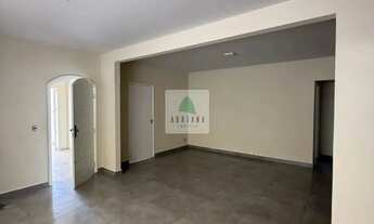 Imagem 6: ALUGUEL CASA 4 QUARTOS 4 SALAS 2 VAGAS DE GAREGM EXECELENTE IMOVEL COMERCIAL