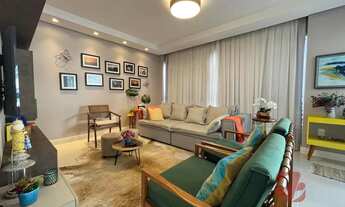 Imagem 5: Apartamento em Meia Praia - Itapema