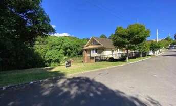 Imagem 4: Terreno - Bairro Avenida Central