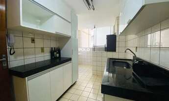 Imagem 5: Apartamento para alugar no Edifício Itaua, Nova Suiça, em Goiânia-GO