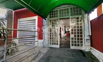 Imagem 7: Casa aluguel Comercial de 195m² Pinheiros Rua Diogo Moreira Ideal Restaurantes Bistrôs Caf