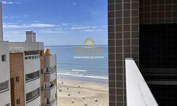 Imagem 14: FRENTE MAR, JARDIM REAL, 1 dorm suíte, 1 vaga, R$ 371 mil à vista