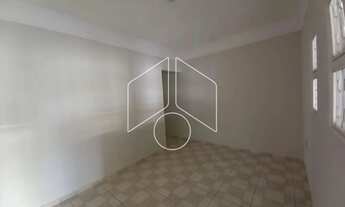 Imagem 5: Residencial Casa em Marília