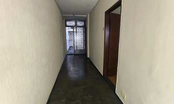 Imagem 2: Imóvel para venda com 102 metros quadrados com 2 quartos