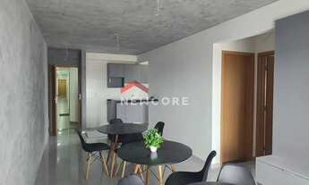 Imagem 4: Apartamento em Rua Salvador Russani - Alvinópolis - Atibaia/SP