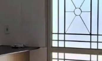 Imagem 7: Vendo ótima casa no Fernando Collor