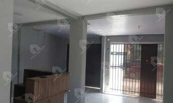 Imagem: Ponto comercial no Umarizal (esquina