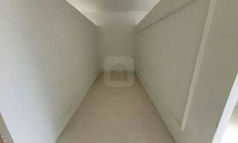 Imagem 5: Cômodo comercial para locação no bairro Santa Mônica