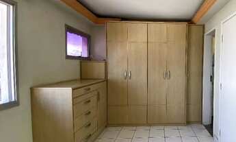 Imagem 3: Casa em Colina de Laranjeiras - Casa fora de condomínio