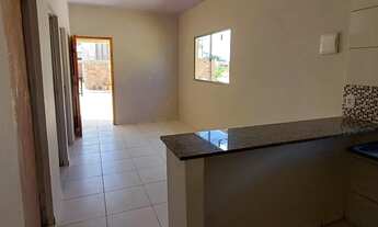 Imagem 3: Casa Casa com 2 dormitórios