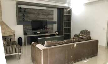 Imagem 4: Casa Condomínio em Jundiaí