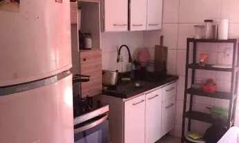 Imagem 5: Casa em mosqueiro próximo a praia