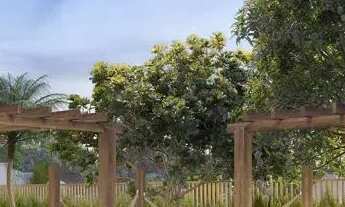 Imagem 2: Casa do Poço | Otima Localizaçao | 3 Quartos (2 Suítes) | Lazer Completo