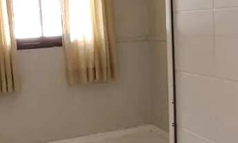 Imagem 6: Casa Zona Leste, 4 quartos sendo um suite, 5 vagas, amplo pátio (400m²), galpão crioulo..