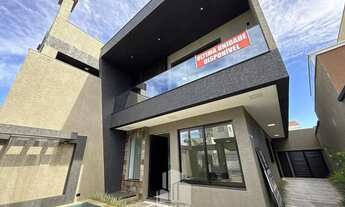 Imagem: Triplex vista mar em Praia de leste