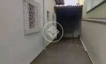 Imagem 4: Casa térrea com 110m² no Jardim Novo Mundo em Valinhos codigo: 160747