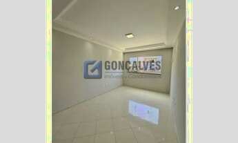 Imagem: Sobrado com 3 dormitórios 1 suíte - Vila