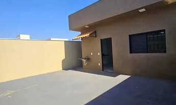 Imagem 4: Vende-se casa em Bady Bassitt Lago Sul