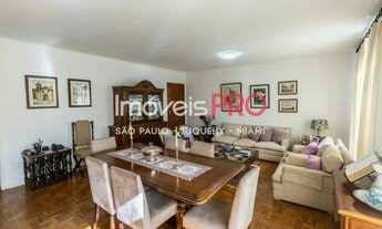 Imagem 5: Apto de 3 dormit, sendo 1 suite e 1vagas no Bela Vista prox do metro