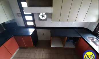 Imagem 7: Excelente casa de frente para a Lagoa da conceição