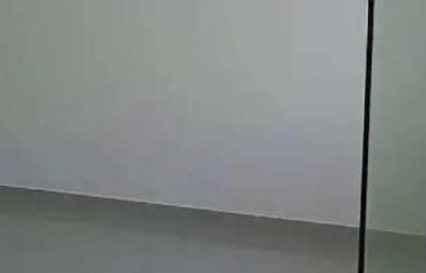 Imagem: Linda Casa com Piscina, 3 Quartos e Garagem