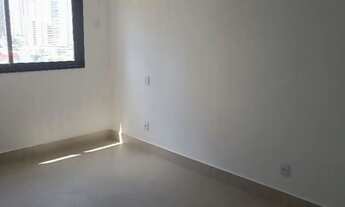 Imagem 4: Apartamento 4 Quartos 4 Suites