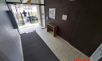 Imagem 5: Excelente Apartamento 3 dormitório(s) em Aririú - Palhoça