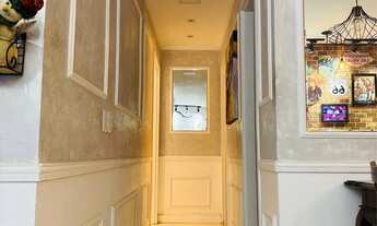 Imagem 4: Apto no Barro condomínio Alameda Park para alugar