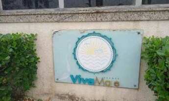 Imagem 2: Apartamento no Condomínio Residencial Parque Viva Mare em Ourimar - Serra/ES