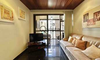 Imagem 3: Apartamento padrão à Venda, Pitangueiras, Guarujá, SP