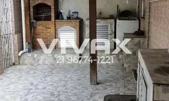 Imagem 2: AGENDE SUA VISITA !! ( WhatsApp 9 6 7 7 4 - 1 2 2 1