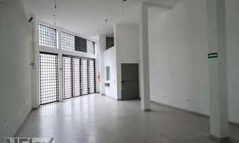 Imagem 4: Prédio, 675 m² - venda por R$ 5.000.000,00 ou aluguel por R$ 50.001,80/mês - Consolação