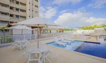 Imagem 2: Residencial Del Rey - Farolandia [7351