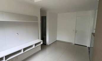 Imagem 3: Ótimo apartamento em Vargem Pequena