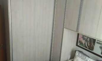 Imagem 4: Apartamento Residencial com 2 dormitórios à venda, 45 m² por R$ 170.000 - Jardim Manoel Pe