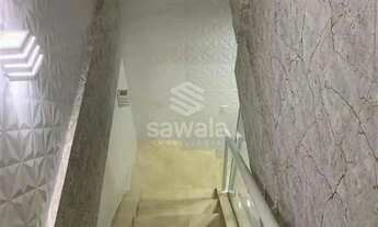 Imagem 2: Island Personal Offices - Comercial/industrial