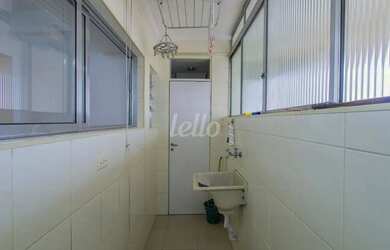 Imagem 5: Apartamento 2 quartos para alugar no(a) Vila Oratório