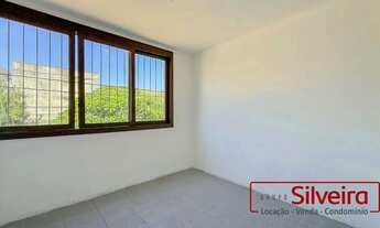 Imagem 6: APARTAMENTO NOVO 1 DORMITÓRIO COM CHURRASQUEIRA