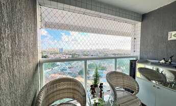 Imagem 5: Vendo apartamento 2/4 em Capim Macio