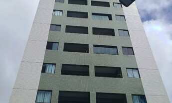 Imagem 6: Apto 2 quartos/suite com 53m2, lazer completo, ao lado Sup. Leao em Piedade 315mil